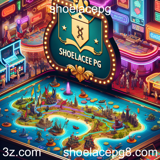 O Fascinante Mundo dos Jogos de Estratégia